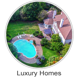 Livingston NJ Luxury Real Estate Livingston NJ Luxury Homes and Estates Livingston NJ Coming Soon & Exclusive Luxury Listings