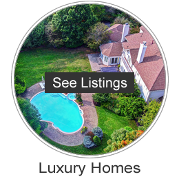 Livingston NJ Luxury Real Estate Livingston NJ Luxury Homes and Estates Livingston NJ Coming Soon & Exclusive Luxury Listings