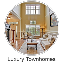 Livingston NJ Luxury Real Townhomes and Condos Livingston NJ Luxury Townhouses and Condominiums Livingston NJ Coming Soon & Exclusive Luxury Townhomes and Condos