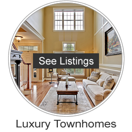 Livingston NJ Luxury Real Townhomes and Condos Livingston NJ Luxury Townhouses and Condominiums Livingston NJ Coming Soon & Exclusive Luxury Townhomes and Condos