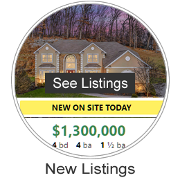 New Construction and Latest Livingston NJ Luxury Real Estate Livingston NJ Luxury Homes and Estates Livingston NJ Coming Soon & Exclusive Luxury Listings